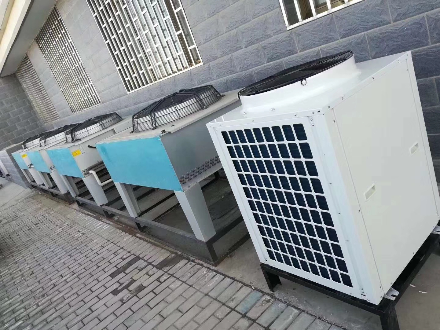 微信圖片_20200503225107.jpg 微信圖片_20200503225107.jpg