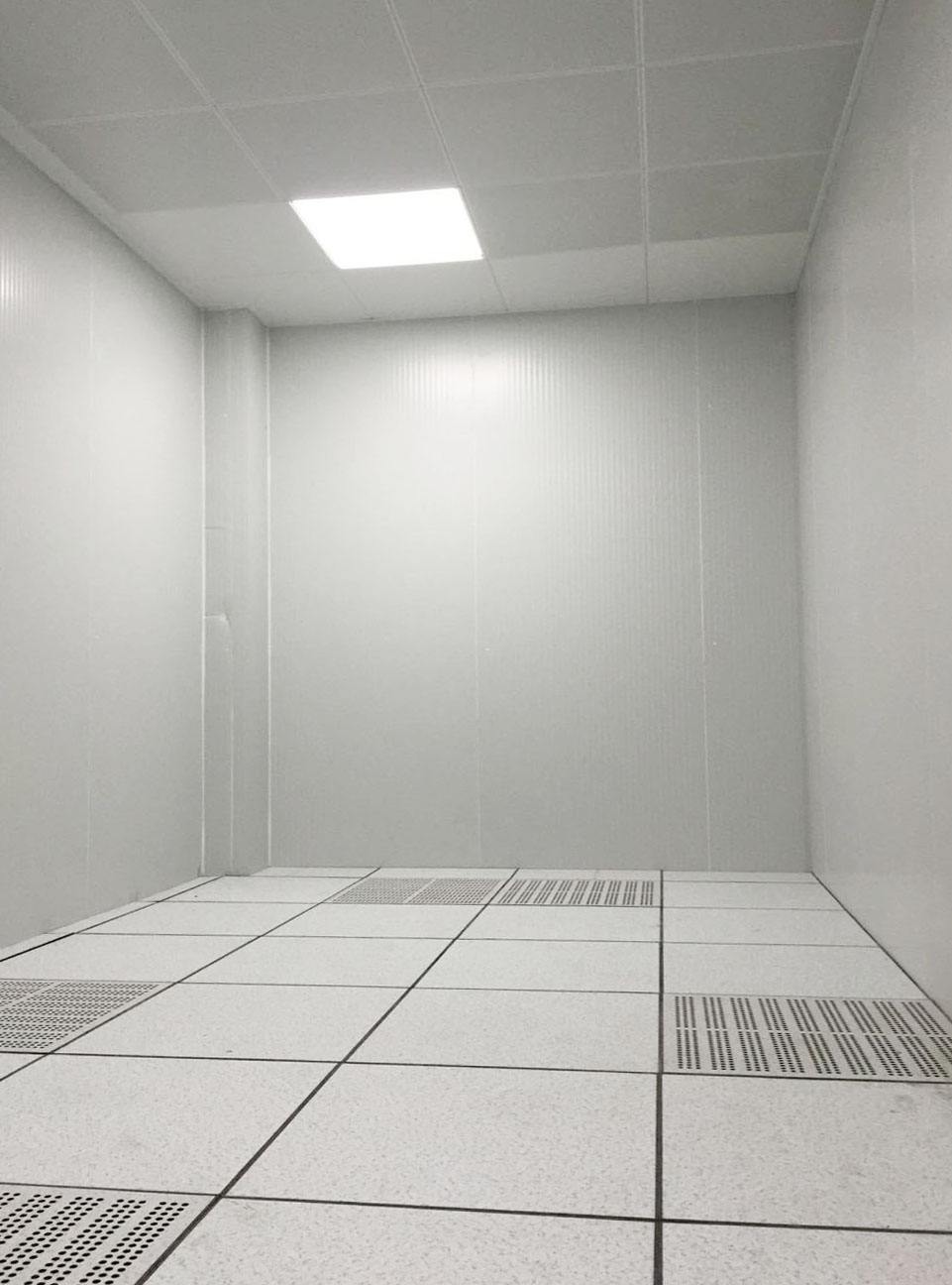 孔板送風高架地板回風.jpg 孔板送風高架地板回風.jpg