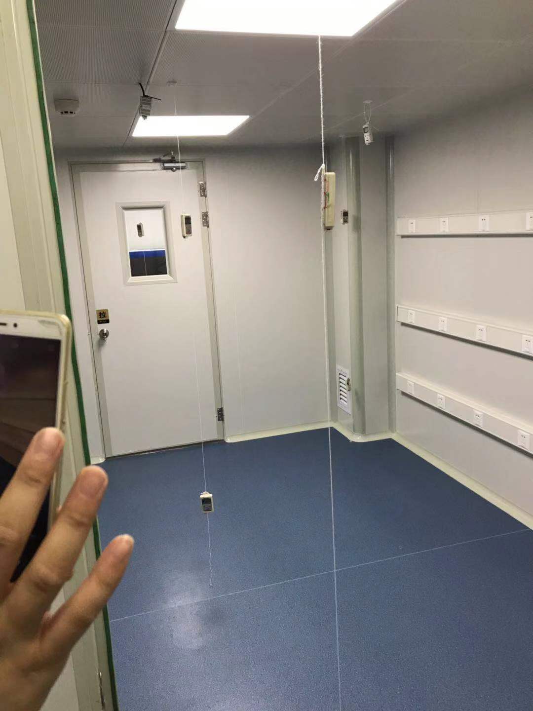 微信圖片_20200713095754.jpg 微信圖片_20200713095754.jpg