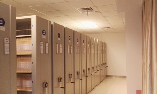 檔案室恒溫恒濕空調案例.jpg 檔案室恒溫恒濕空調案例.jpg