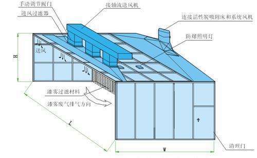 timg (5).jpg timg (5).jpg