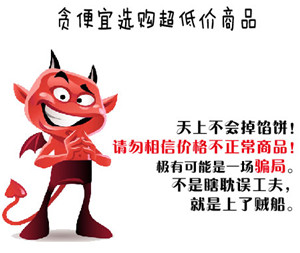 實驗室恒濕恒濕機選擇 實驗室恒濕恒濕機選擇