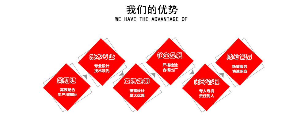 鉑克優勢.jpg 鉑克優勢.jpg