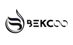 鉑克轉輪除濕機 鉑克轉輪除濕機