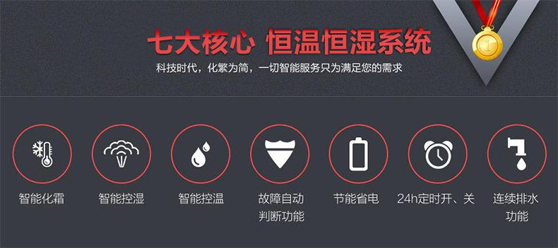 恒溫恒濕空調特點 恒溫恒濕空調特點