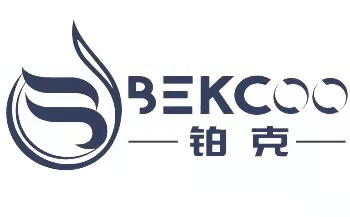 轉輪除濕機廠家 轉輪除濕機廠家