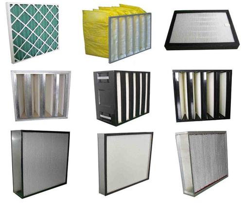 初中效過(guò)濾網(wǎng) 初中效過(guò)濾網(wǎng)