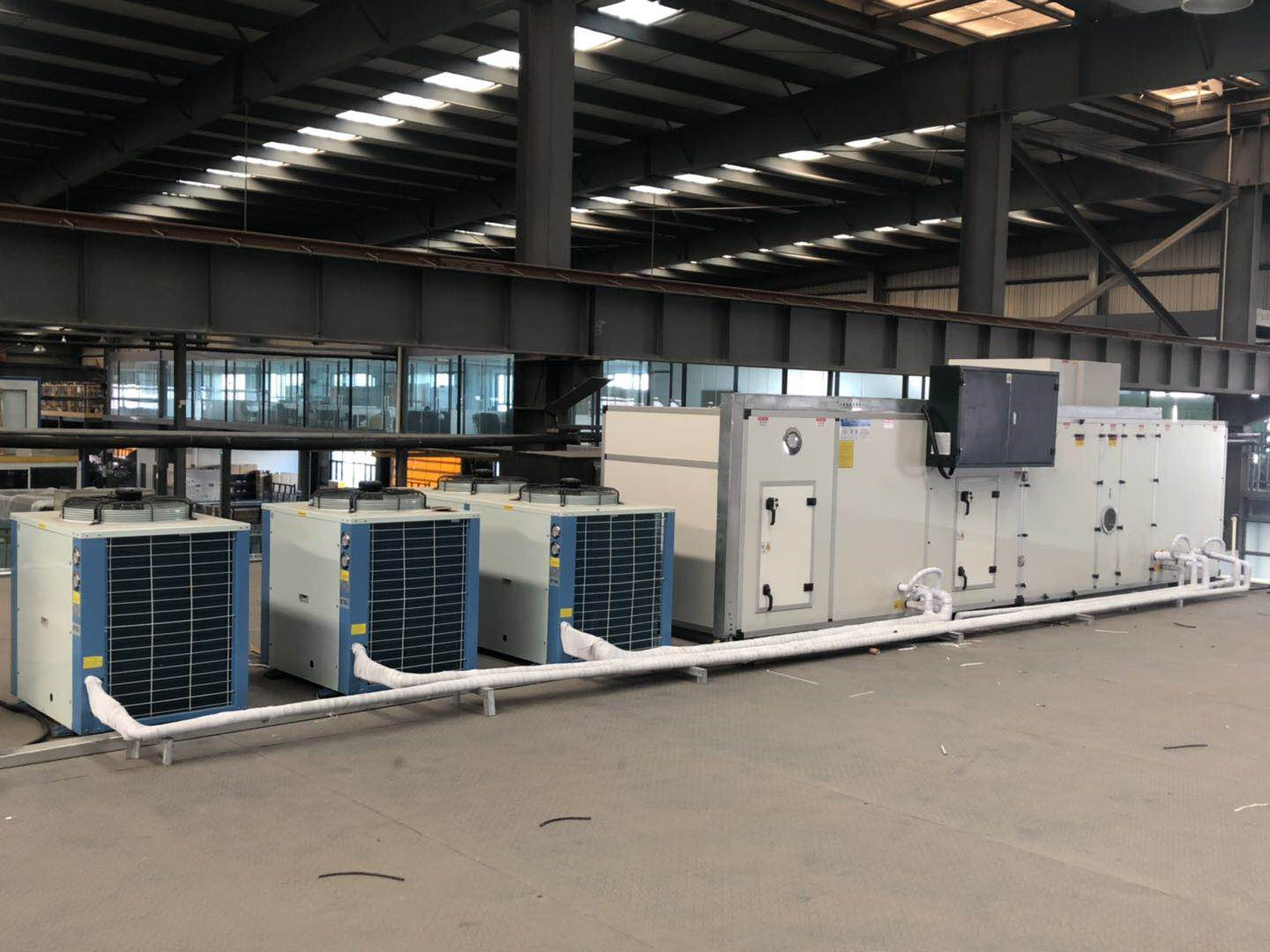 轉(zhuǎn)輪除濕機什么品牌最好 轉(zhuǎn)輪除濕機什么品牌最好