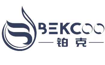 鉑克轉(zhuǎn)輪除濕機品牌 鉑克轉(zhuǎn)輪除濕機品牌