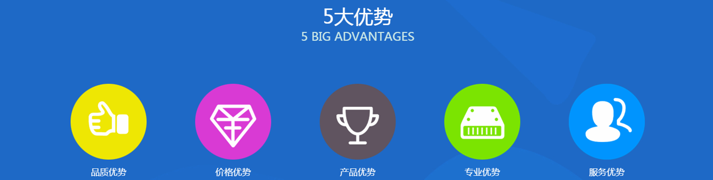 轉(zhuǎn)輪除濕機優(yōu)勢 轉(zhuǎn)輪除濕機優(yōu)勢