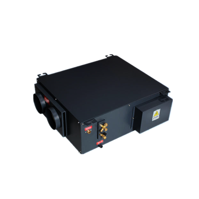 鉑克酒窖空調 鉑克酒窖空調